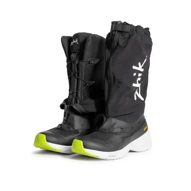 Zhik Zhik Seaboot 700