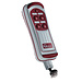 Quick HRC Hand Held Remote Control (2-Switch, No LED)