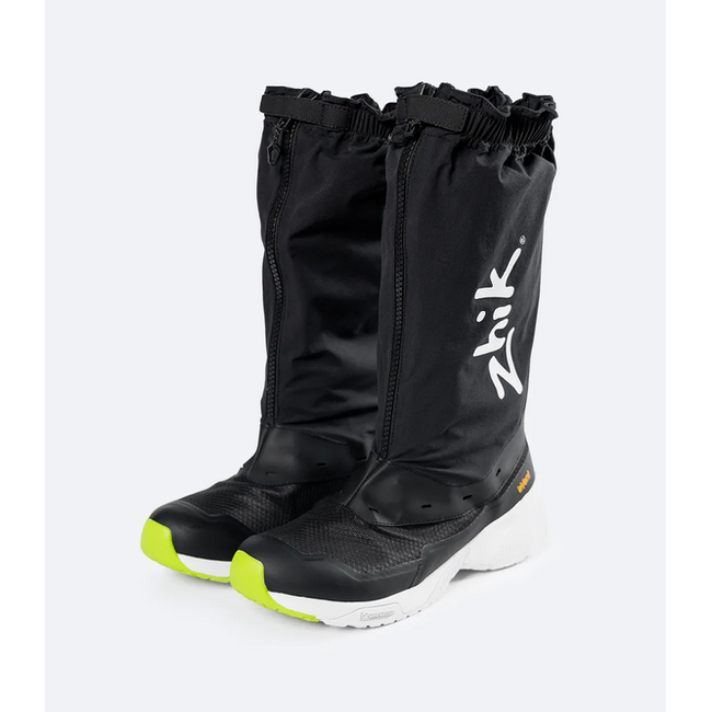 Zhik Zhik Seaboot 700