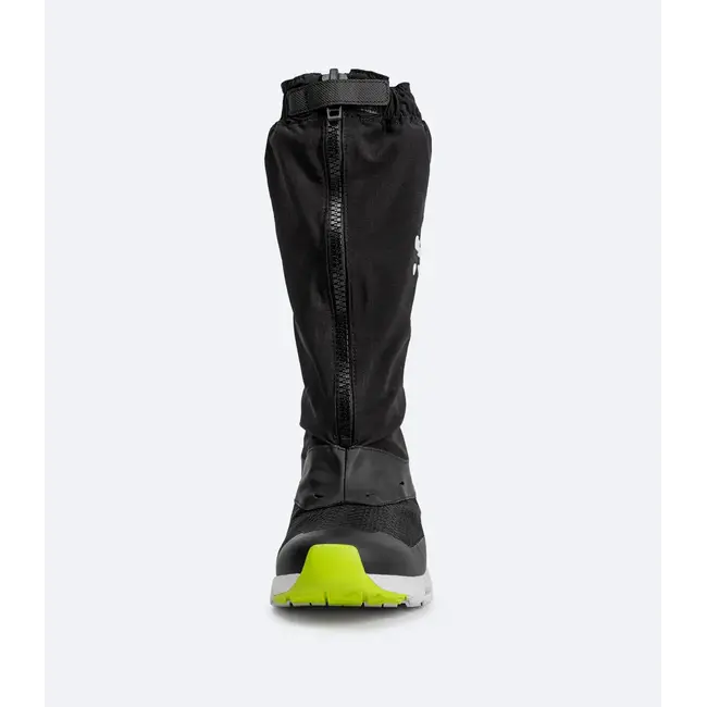 Zhik Zhik Seaboot 700