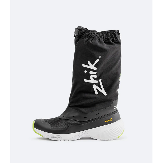Zhik Zhik Seaboot 700