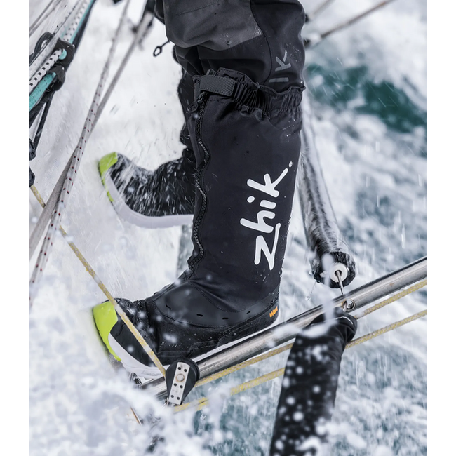 Zhik Zhik Seaboot 700