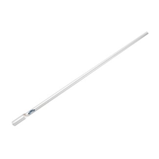 Glomex VHF Extension 1.2M Fiberglass