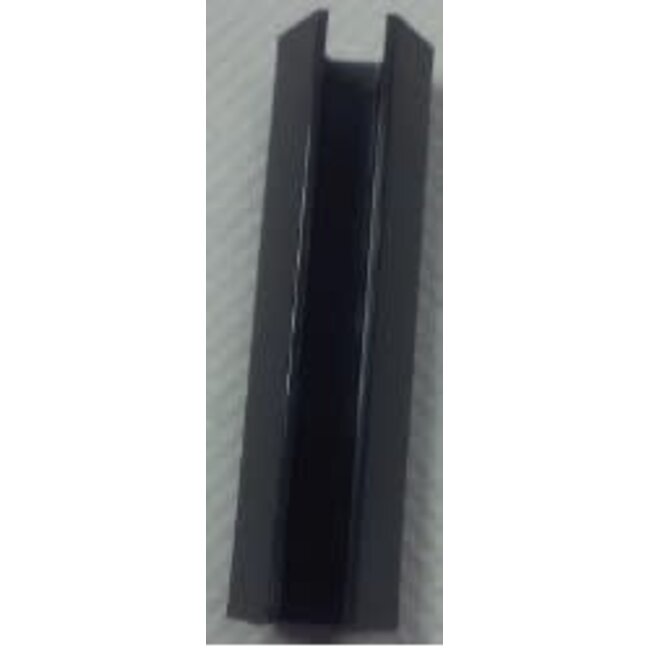 Glomex Coax Wrench for TV Antenna