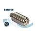 Glomex FME Female to SO-239 Adapter