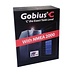 Gobius Gobius C (NMEA2000)