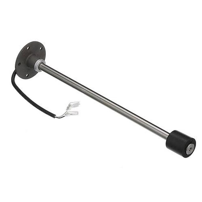 Seachoice Fuel Sender Reed Switch 14"