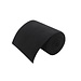 Black Bunk Carpet 12'' x 12 '