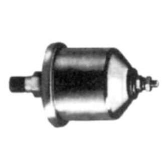 Sierra Oil Pressure Sender