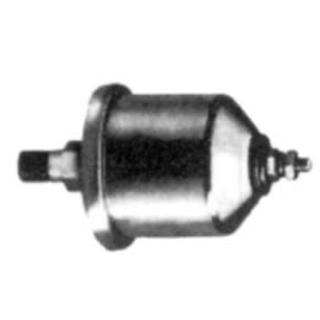Sierra Oil Pressure Sender