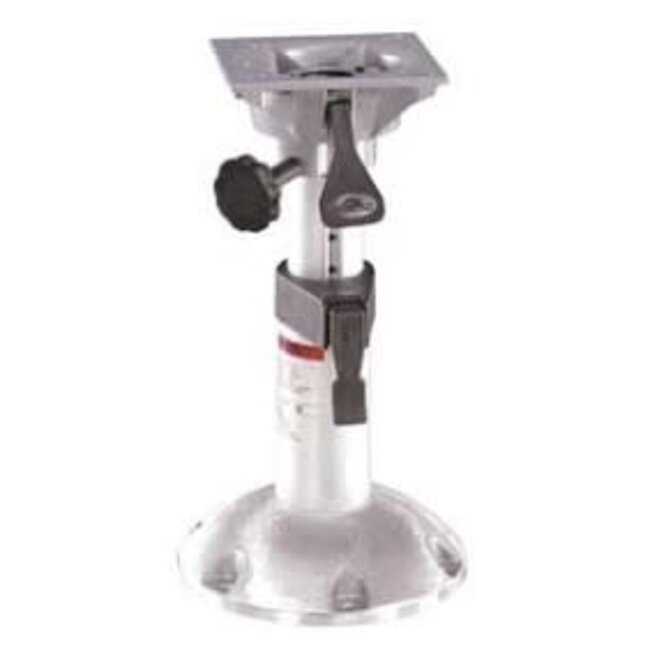 Springfield Marine Explorer Manual Adjustable, 2-3/8″ w/Swivel
