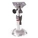 Springfield Marine Explorer Manual Adjustable, 2-3/8″ w/Swivel