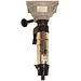 Springfield Marine Taper-Lock™ Manual Adjustable. 13″-16″ CLEARANCE