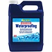 Water-Based Waterproofing Gallon