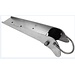 Anchor Roller 18" x 3-1/4"