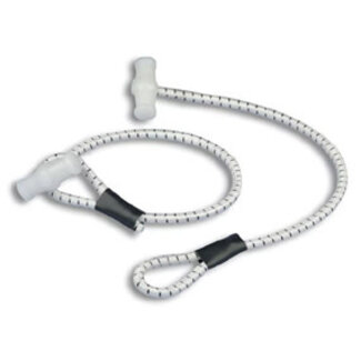 Toggle Sail Tie 14" 2pk