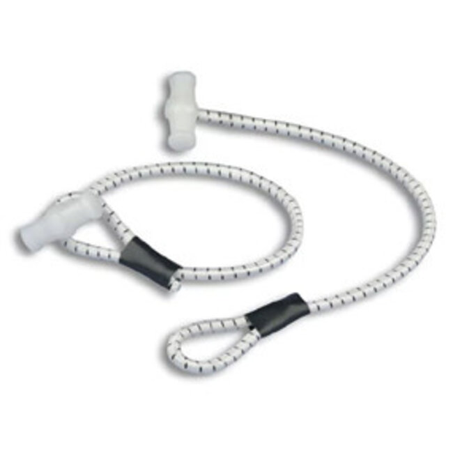 Toggle Sail Tie 14" 2pk