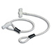 Toggle Sail Tie 14" 2pk