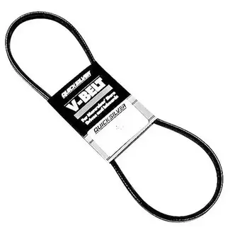 Mercury/Quicksilver 48120Q - V-Belt 46"