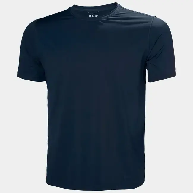 Helly Hansen Men's Shine Solen T-Shirt
