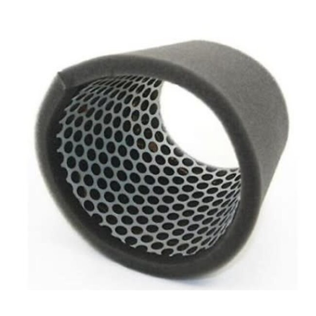 Yanmar 128171-12540 Air Cleaner Element