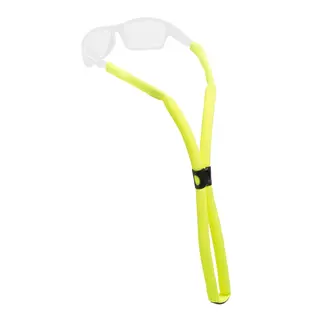 Chums Chums Glassfloat Classic Brights Retainer