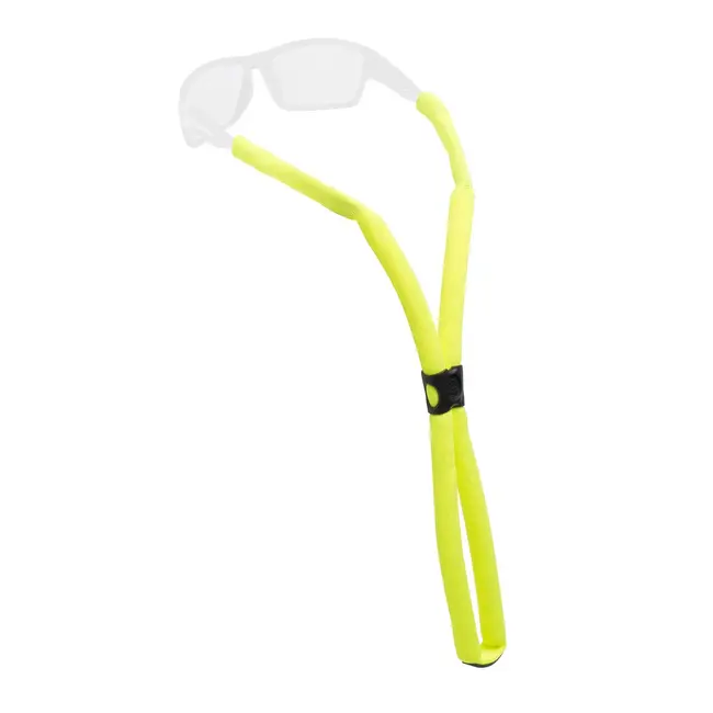Chums Chums Glassfloat Classic Brights Retainer