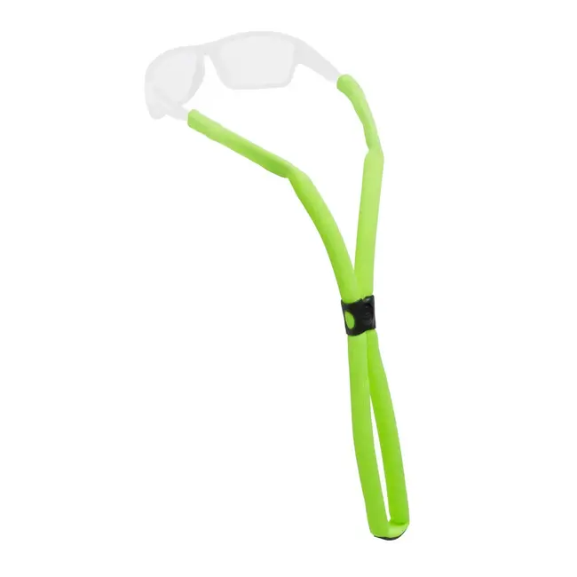 Chums Chums Glassfloat Classic Brights Retainer