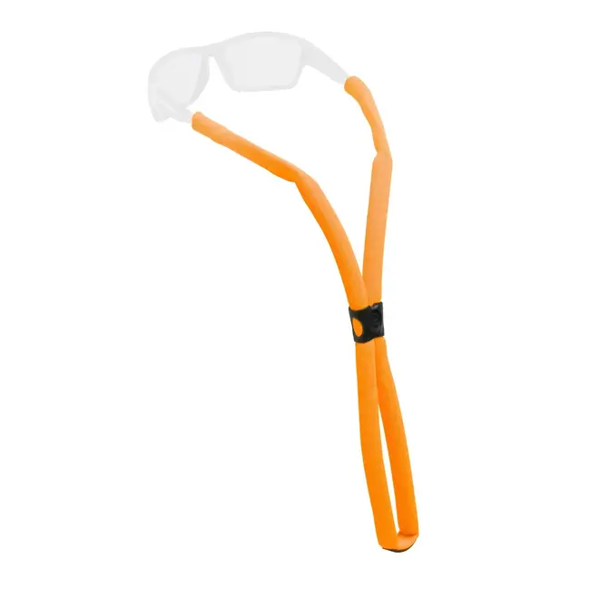 Chums Chums Glassfloat Classic Brights Retainer