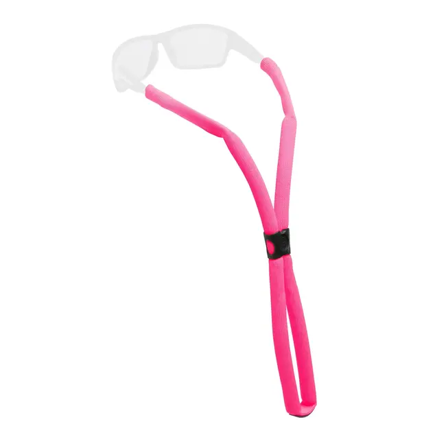 Chums Chums Glassfloat Classic Brights Retainer