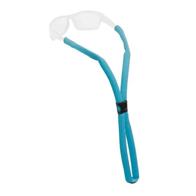 Chums Chums Glassfloat Classic Brights Retainer