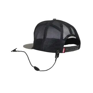 Chums Chums Hat Clip various colours