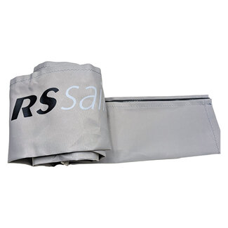 RS Sailing RS Cover - Jib Sock - Quest