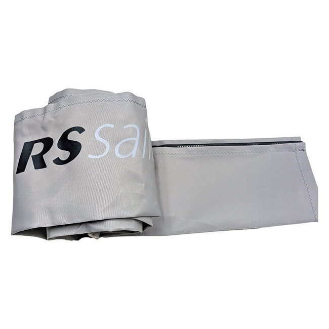 RS Sailing RS Cover - Jib Sock - Quest