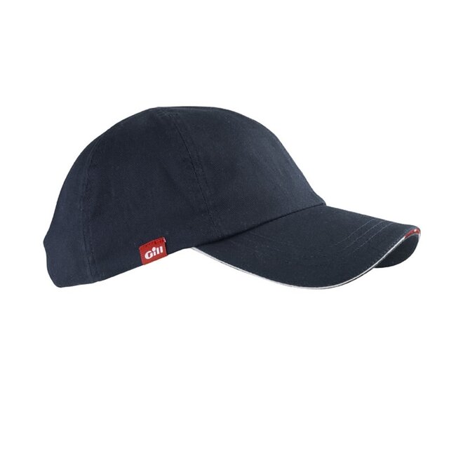 Sailing Cap