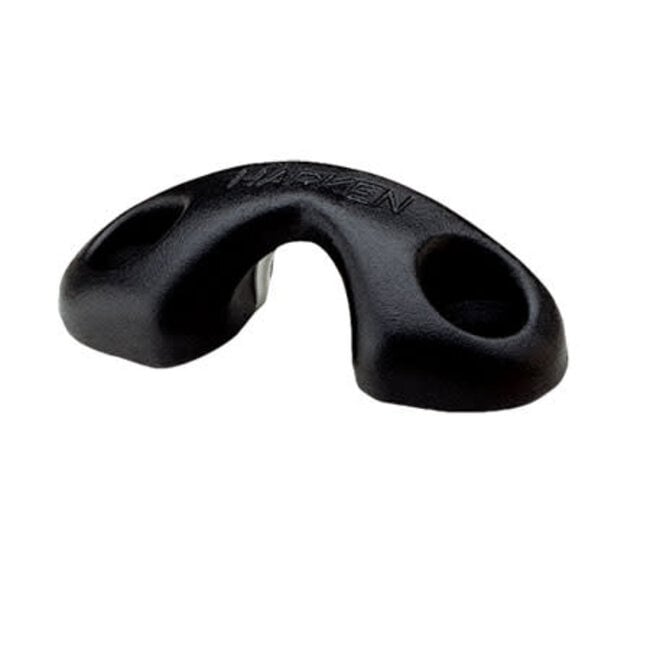 Harken Micro Fairlead