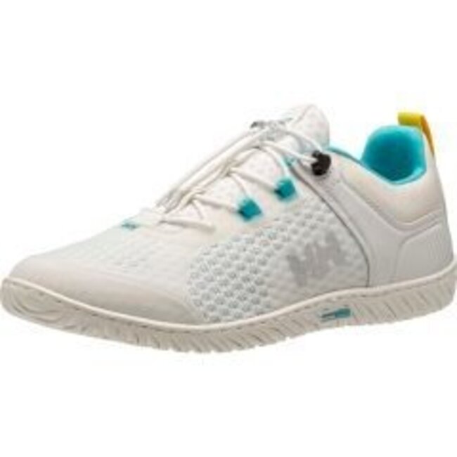Helly Hansen Women's HP Foil V2 Sailing Shoes