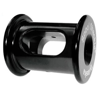 Tylaska Spool Shackle S8 1/4 Line