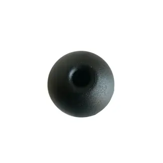Holt Marine Stopper Ball | Holt