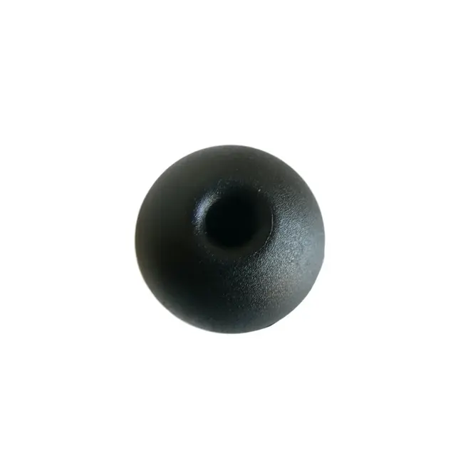 Holt Marine Stopper Ball | Holt
