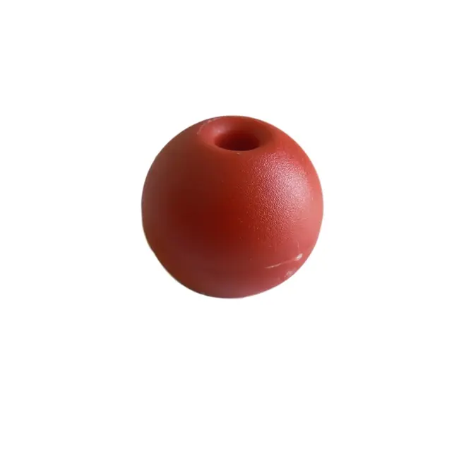 Holt Marine Stopper Ball | Holt