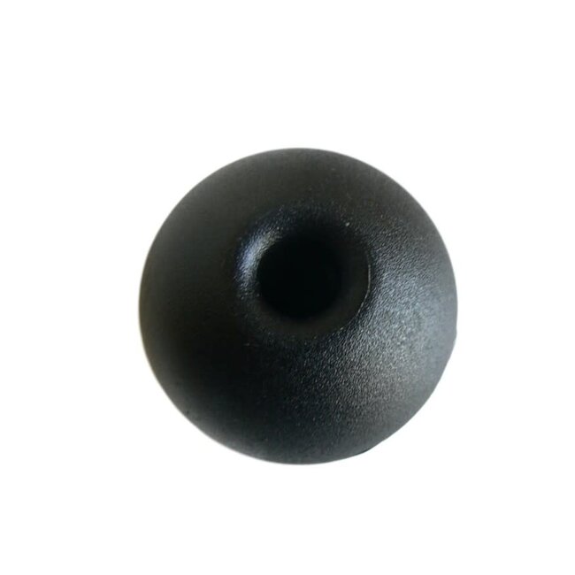 Holt Marine Stopper Ball | Holt