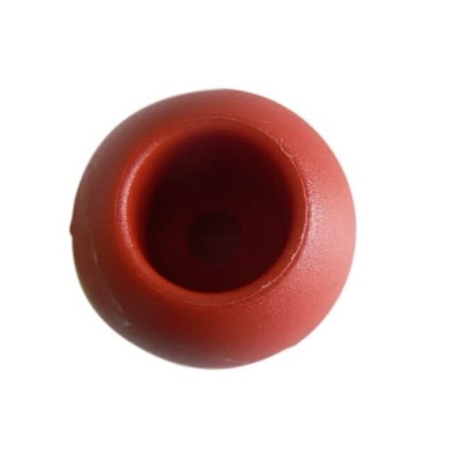 Holt Marine Stopper Ball | Holt