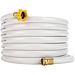 Camco Drinking Water Hose 5/8" x 50'