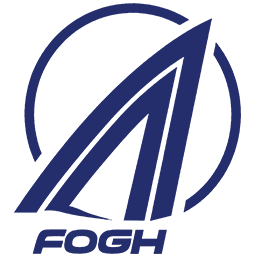 Fogh Boat Supplies | Ontario's Marine Store Since 1978