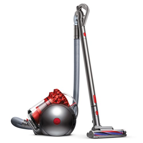 Dyson Dyson Big Ball Cinetic Multi Floor Dyson Dyson Big Ball Cinetic Multi Floor