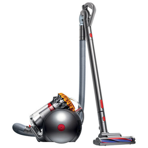 Dyson Dyson Big Ball Multi Floor Dyson Dyson Big Ball Multi Floor