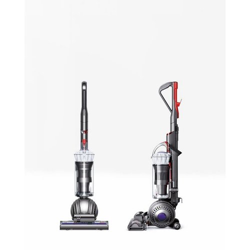 Dyson Dyson Slim Ball Multi Floor Vertical Dyson Dyson Slim Ball Multi Floor Vertical