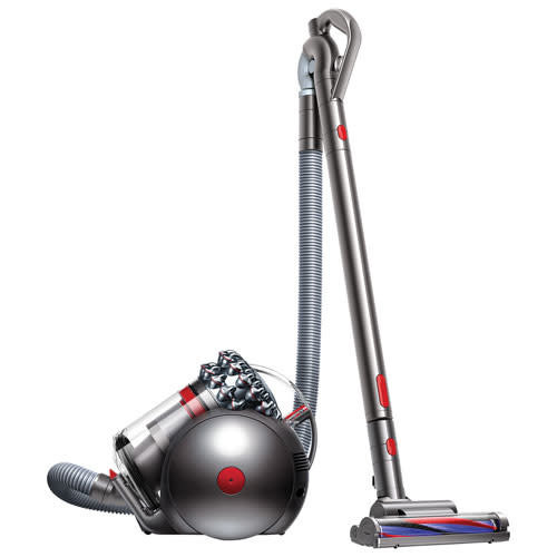 Dyson Dyson Cinetic Big Ball Animal Pro