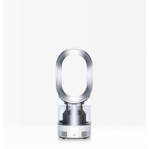 Dyson Dyson Humidifier (white / silver) / Floor model